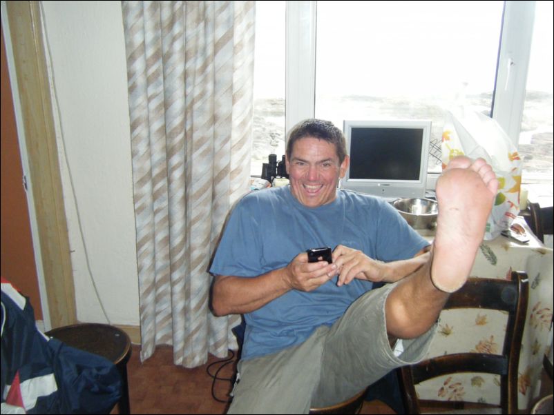 Pictures Weekend Away 489